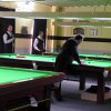 Luebecker Snookermeisterschaft 2016 - 104